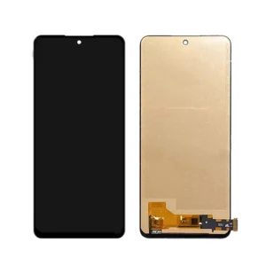 Mi Redmi Note 12 4G Display -