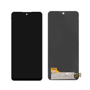 Mi Redmi Note 12 5G Display