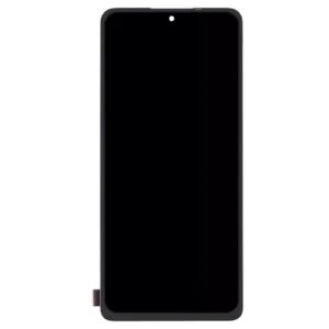 Mi Redmi Note 12 4G Display 5