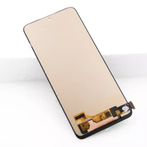 Mi Redmi Note 12 4G Display 9