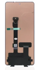 Mi Redmi Note 12 Pro 5G Display 8 e1732779090328