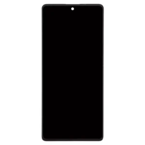 Mi Redmi Note 13 5G Display 1