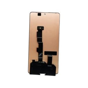 Mi Redmi Note 13 5G Display 10