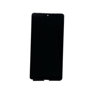 Mi Redmi Note 13 5G Display 11