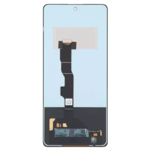 Mi Redmi Note 13 5G Display 2