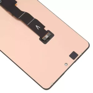 Mi Redmi Note 13 5G Display 5