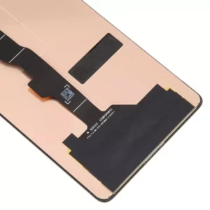 Mi Redmi Note 13 5G Display
