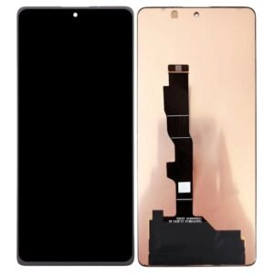 Mi Redmi Note 13 5G Display 7