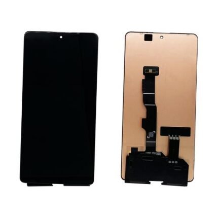 Redmi Note 13 5G Display