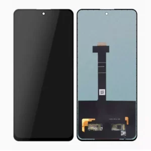 Mi Redmi Note 13 Pro 5G Display 1