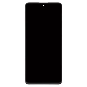 Mi Redmi Note 13 Pro 5G Display 2