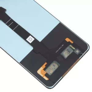 Mi Redmi Note 13 Pro 5G Display