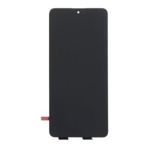 Mi Redmi Note 13 Pro 5G Display 7