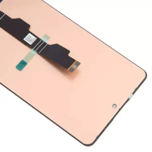 Mi Redmi Note 13 Pro 5G Display 9