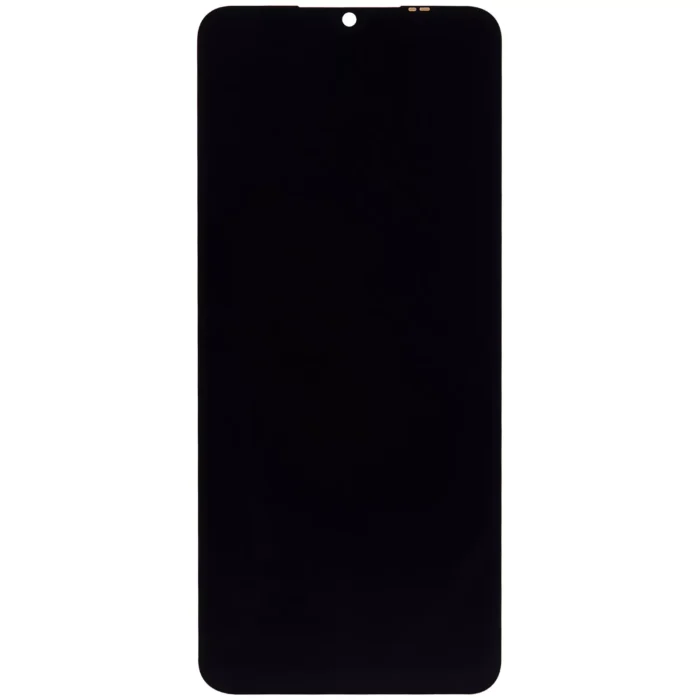 Poco C40 Display