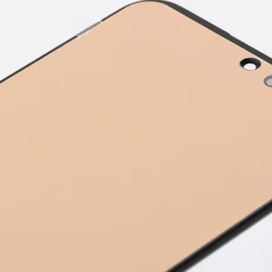 Samsung Galaxy A54 Display