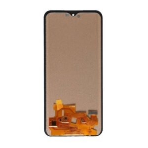 Samsung Galaxy A54 Display