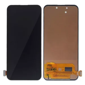 Vivo V17 Pro Mobile Screen Display