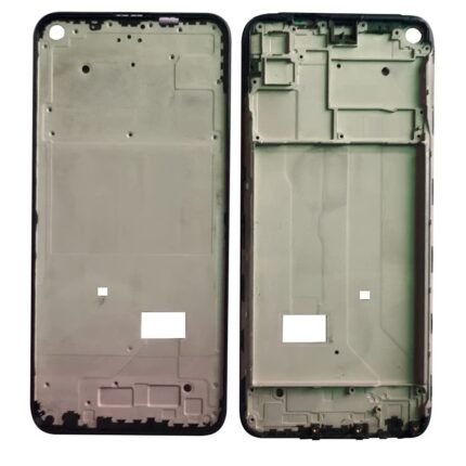 LCD Middle Frame for Vivo Y30