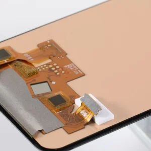 Samsung Galaxy A54 Display