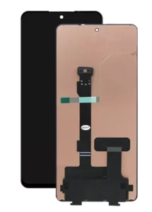 note 12 pro 7 e1732779110865