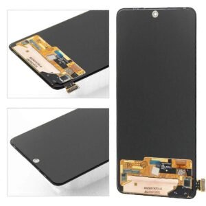 Mi Redmi Note 13 4G Display