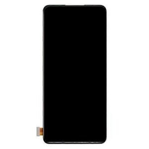 Mi Redmi Note 13 4G Display