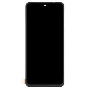 Mi Redmi Note 11s Display 4