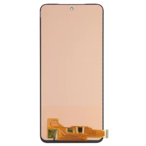 Mi Redmi Note 11s Display