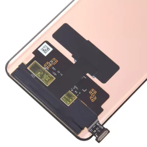 Oppo Reno 8T LCD Display Folder