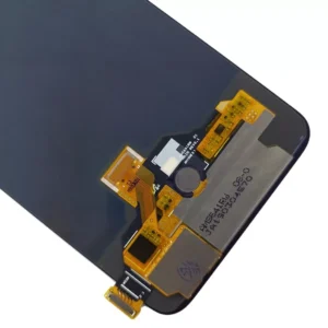 Oppo Reno Z Display