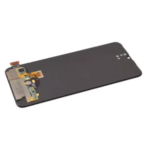 Oppo Reno Z Display 4