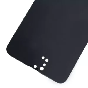 Oppo Reno Z Display 5