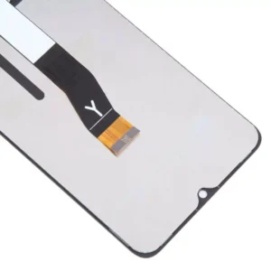 Poco C61 Display 1