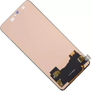 Poco F3 Display 1