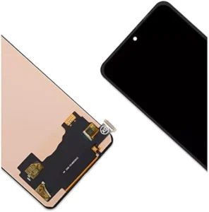 Poco F3 Display