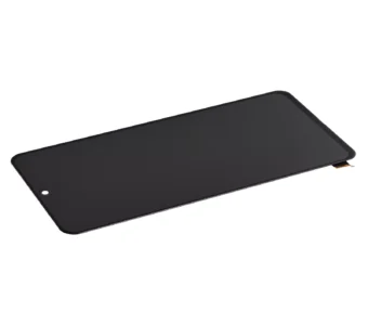 Poco F3 Display