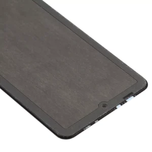 Poco F3 Display 4