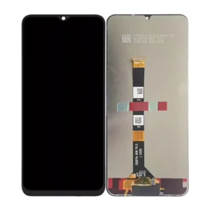Realme C51 Display