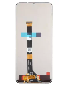 Realme C51 Display 3