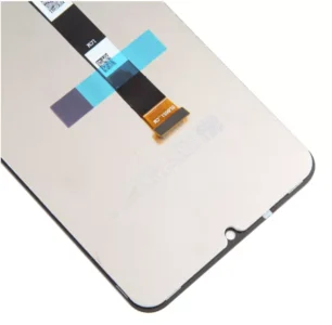 Realme C51 Display 4