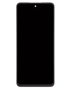 Realme C55 Display 2