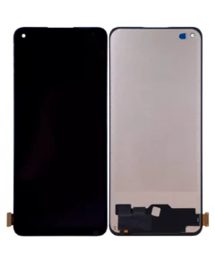 Oppo Reno 8T 4G Display