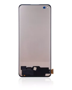 Realme Narzo 50 Pro 5G LCD Display Folder