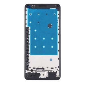 Samsung Galaxy M01 Core Middle Frame