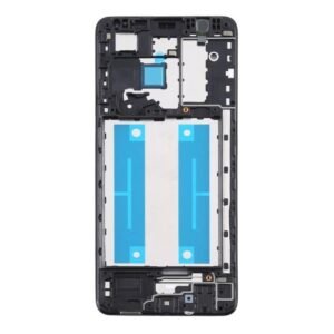 Samsung Galaxy M01 Core Middle Frame