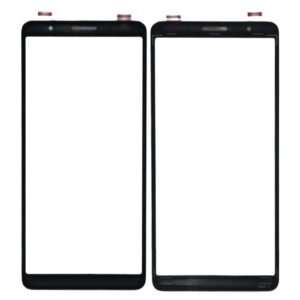 Samsung Galaxy M01 Core Touch Glass