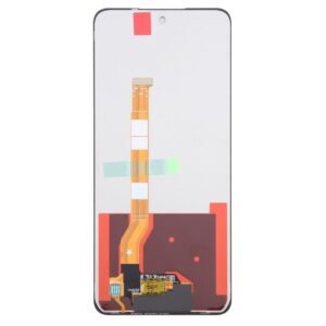 Oppo A3 5G Display 2