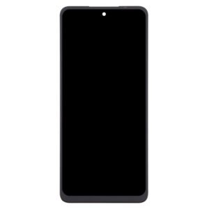 Oppo A3 5G Display 3