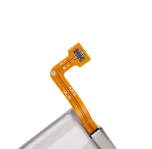 Samsung Galaxy A02 Battery 4